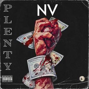 PLENTY (feat. X IAMDREWBEATZ)