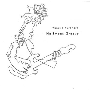 Halfmens Groove