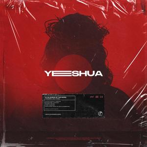 YESHUA (feat. Jon Moreno, Bembo Lastik, Bala & Joshua Noel)