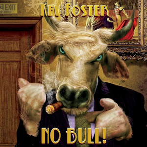 No Bull (Explicit)