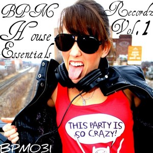 Every Good Movie Ends With A Kiss (Dj Ed Whitty Remix)