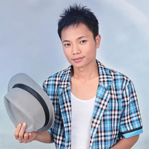 我对你还不够好嘛 (DJ版)