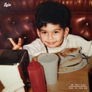 On This Side (Explicit)