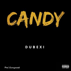 Candy (Explicit)