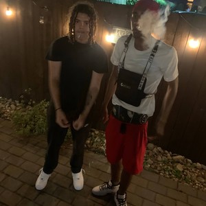 Dont Lack (feat. Nologzz) (Explicit)