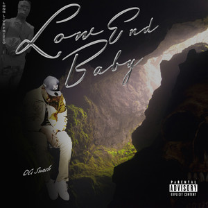 Boss Talk (Explicit)