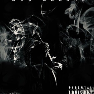 Instigator (feat. Tuddy Loc & Tu) (Explicit)
