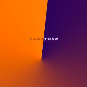 Baritone (prod. by 808plugg)