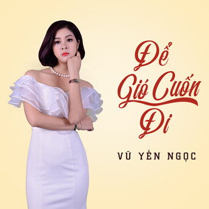 De Gio Cuon Di