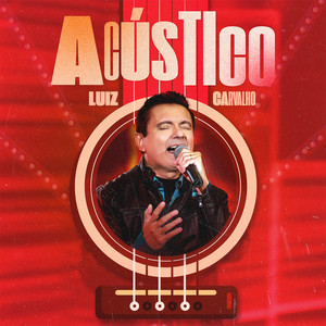 Nova Vida, Novo Tempo