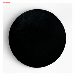 Baby Blue (Drone Edit)