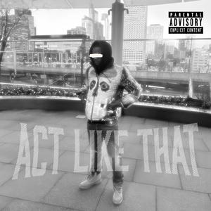 Lost connection (Explicit)