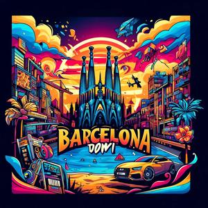 Barcelona (Explicit)