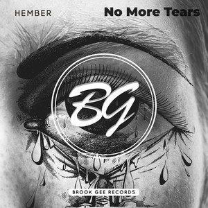 No More Tears (Original Mix)