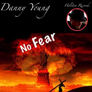 No Fear