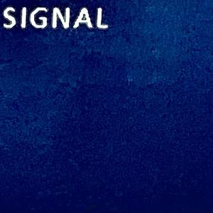 signal