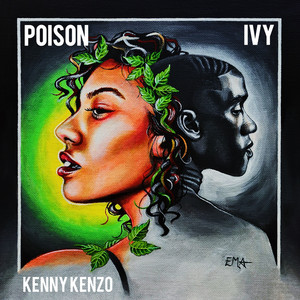 Poison Ivy (Explicit)