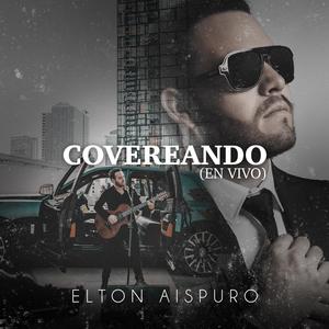 Mi Historia Entre Tus Dedos(En vivo)