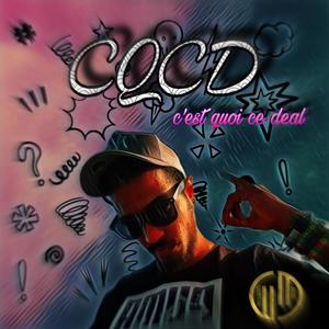 De L'amour A La Haine (feat. AYANI)