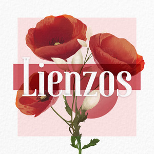 Lienzos