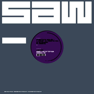 Chanting Souls (Filter 14 Ospina Mix)