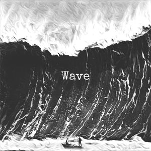 Wave (Explicit)