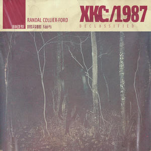xkc:_1987/declassified
