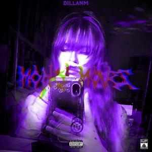 Legacy (feat. RapNerd, PinkGrillz88, Banrisk, Draco17 & SlashedGrim) (Explicit)