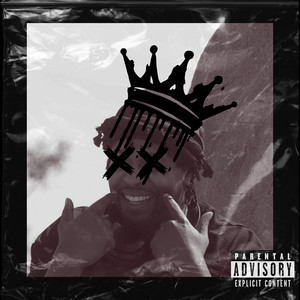 Something I Wanna Tell You (Explicit)