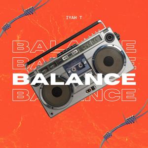 Balance (Explicit)