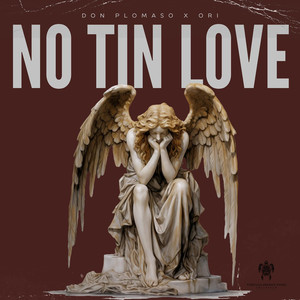 No Tin Love