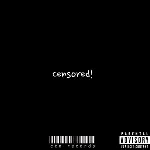 censored! (Explicit)