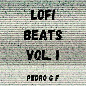 Lofi Beats Vol. 1