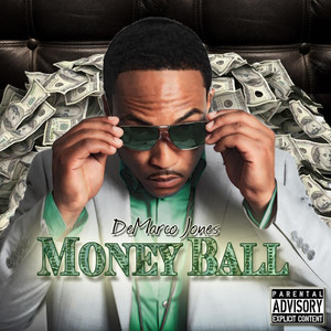 Money Ball