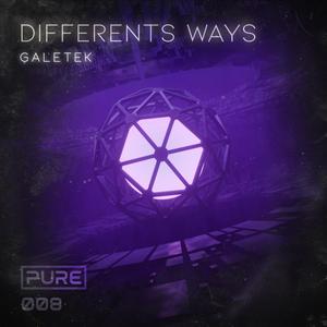 Differents ways