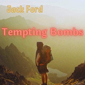 Tempting Bombs