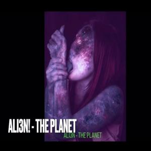 THE PLANET (Explicit)