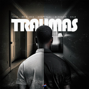 TRAUMAS (Explicit)