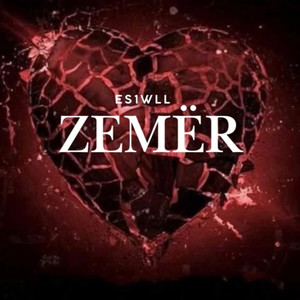 Zemër