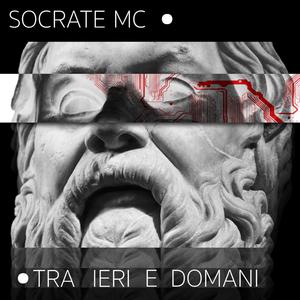 California Trippin'(feat. Draculina) (Explicit)