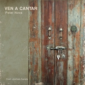 Ven a Cantar