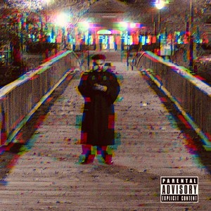 Euphoria (feat. Sageanist) (Explicit)