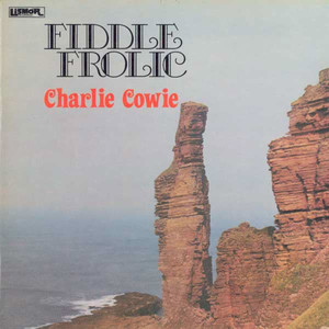 Fiddle Frolic