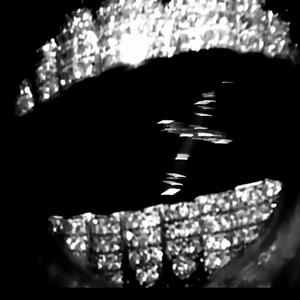For the season (Explicit)