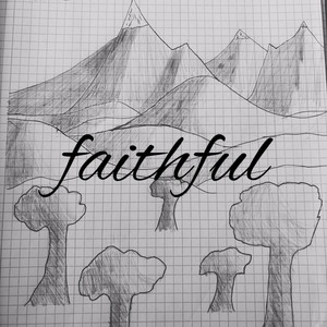 faithful