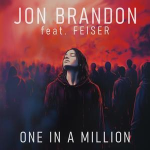 One in a Million (feat. Feiser)
