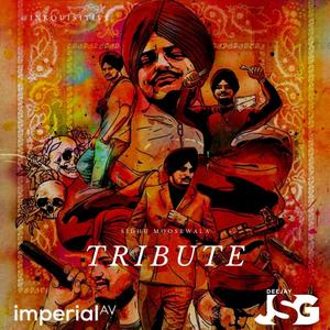 RIP Sidhu Tribute (Explicit)