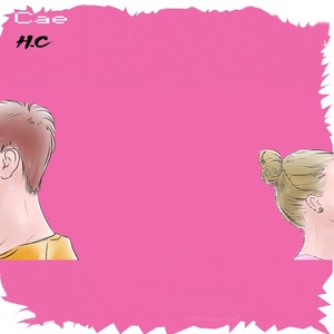 失眠（Prod.by August Wu）