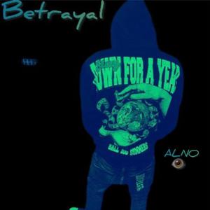 Betrayal (Explicit)