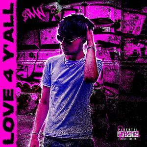 IM BACK L4Y (Explicit)